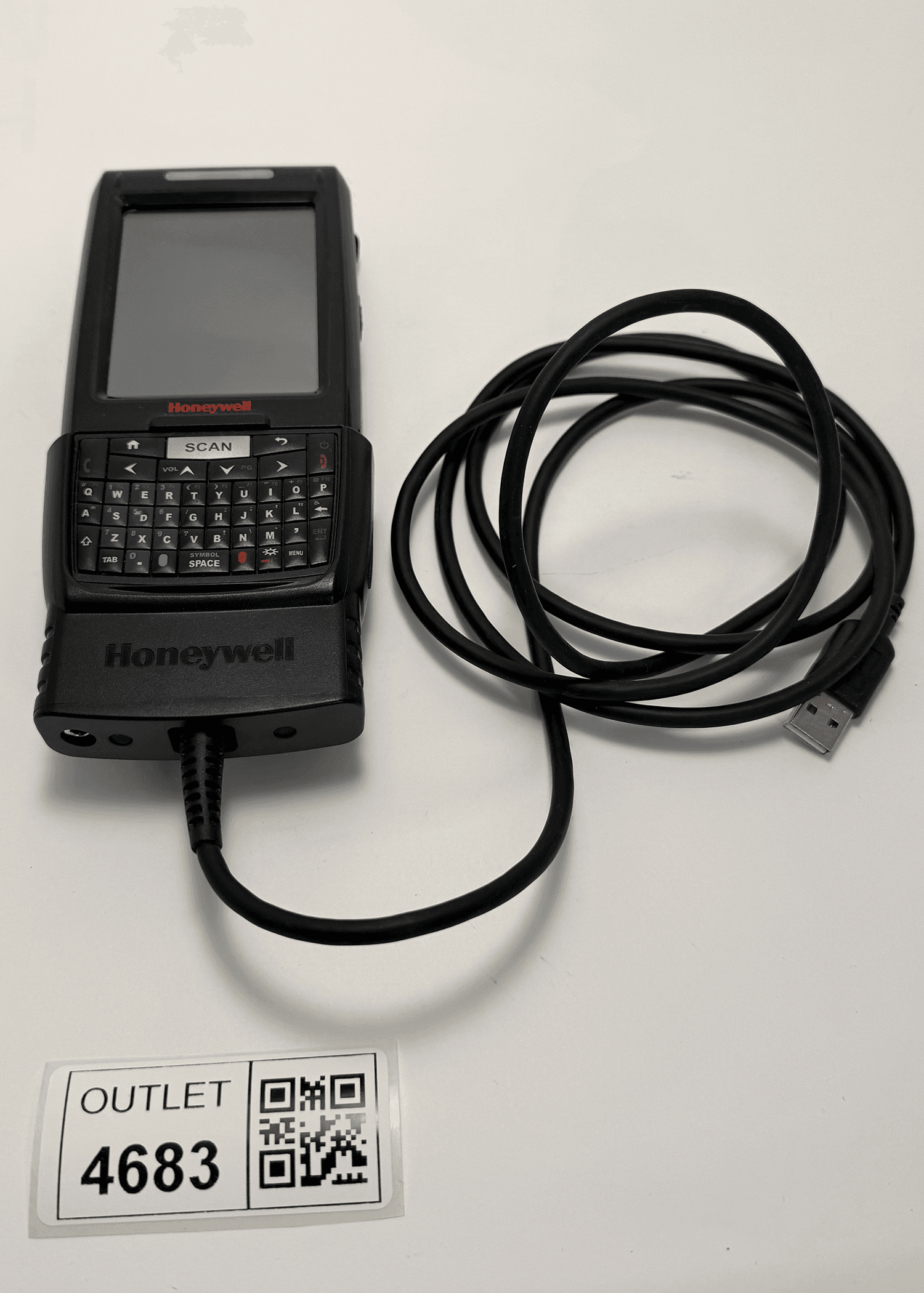 Outlet thumbnail 1