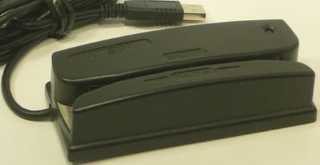 Outlet thumbnail 1