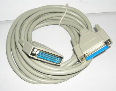 Outlet thumbnail 1