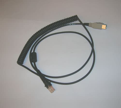 Outlet thumbnail 1