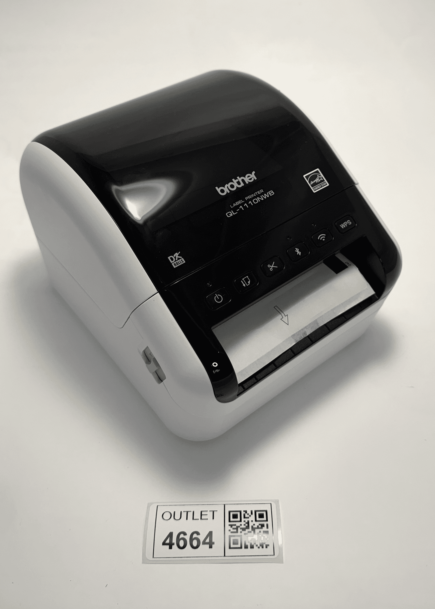 Outlet thumbnail 2