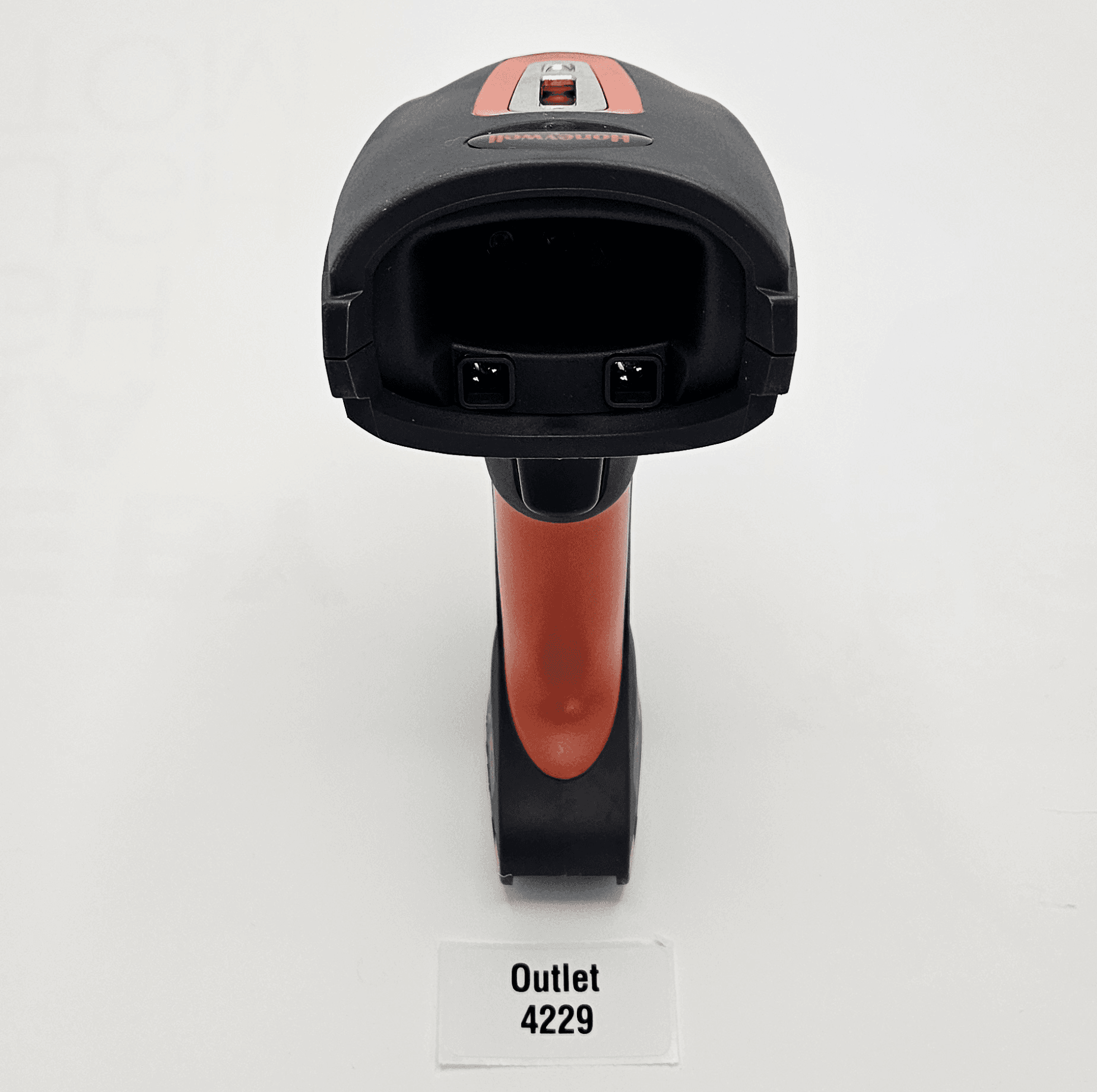 Outlet thumbnail 2