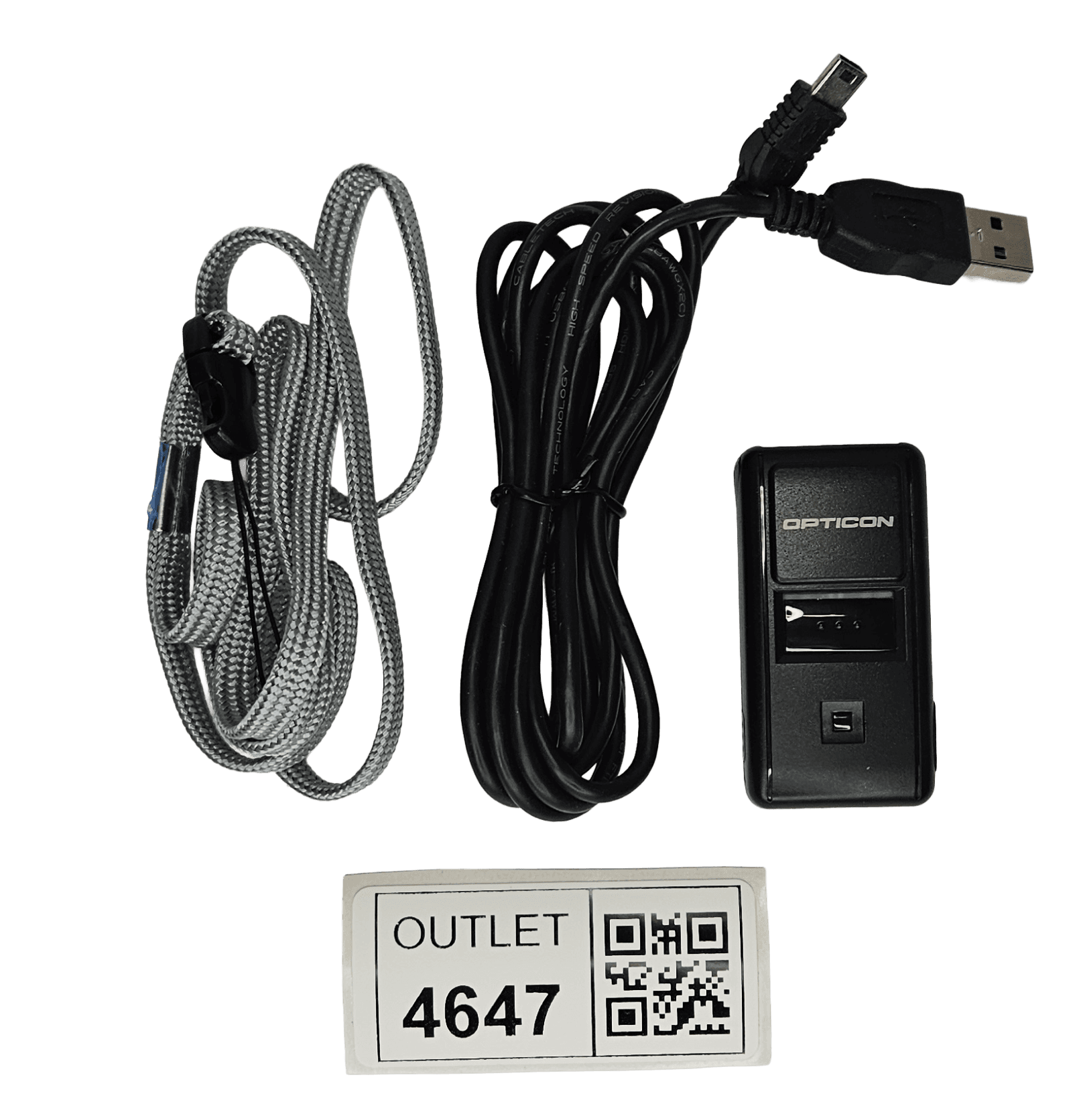 Outlet thumbnail 2