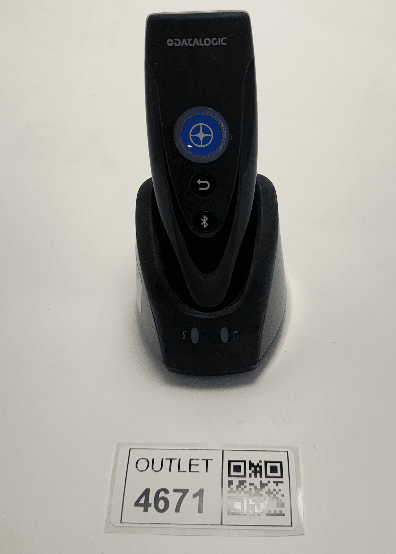 Outlet thumbnail 1