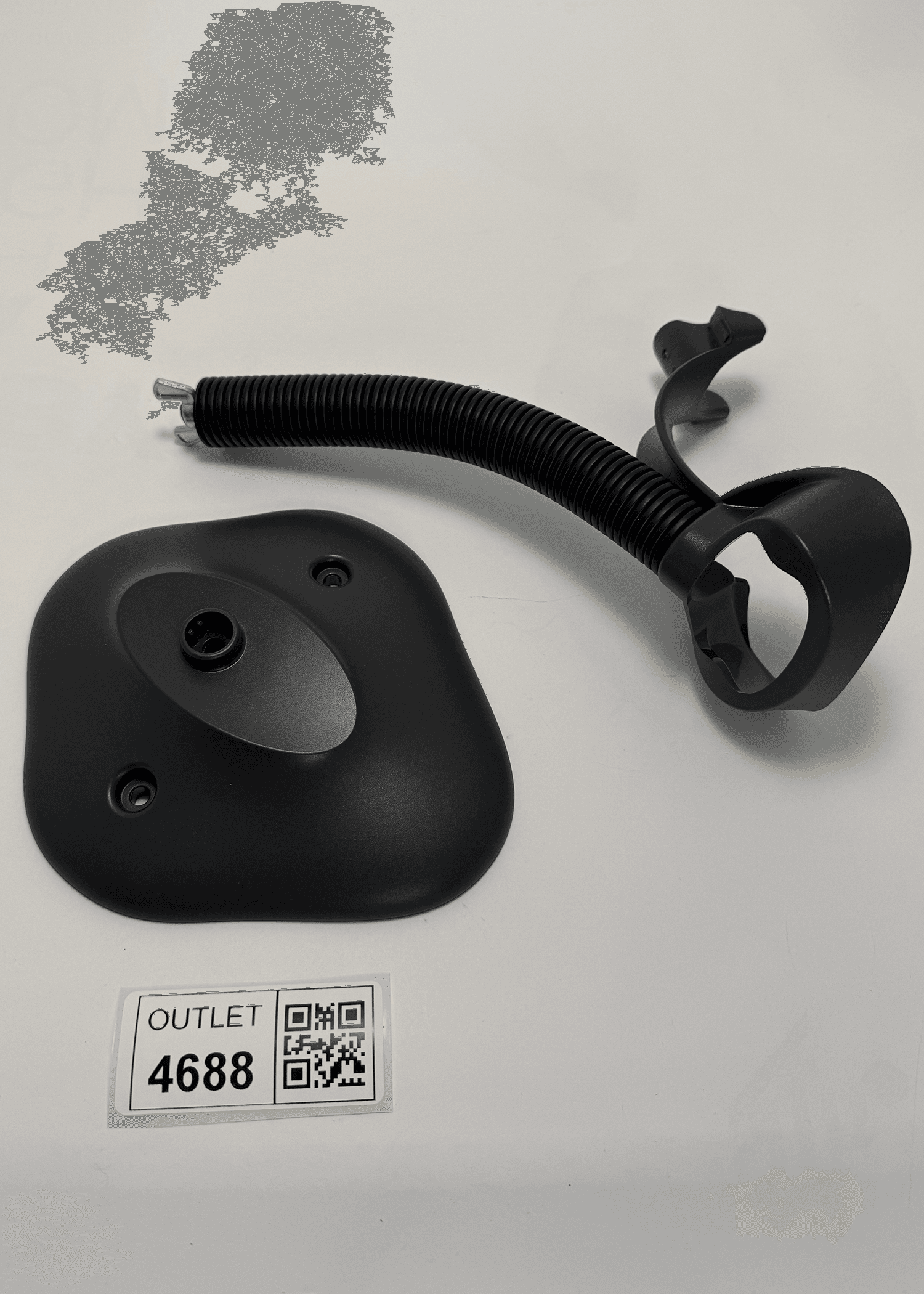 Outlet thumbnail 1