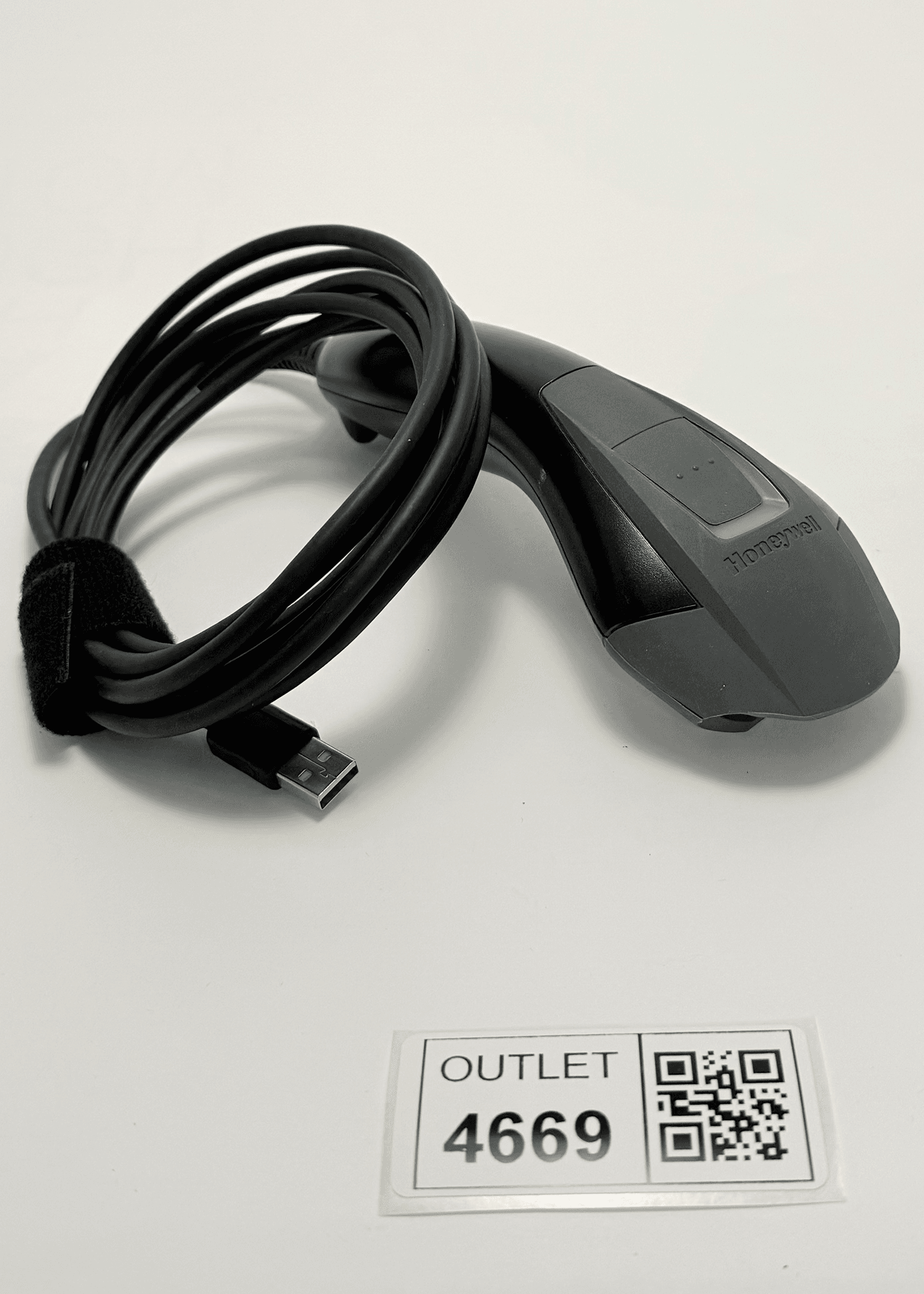 Outlet thumbnail 2