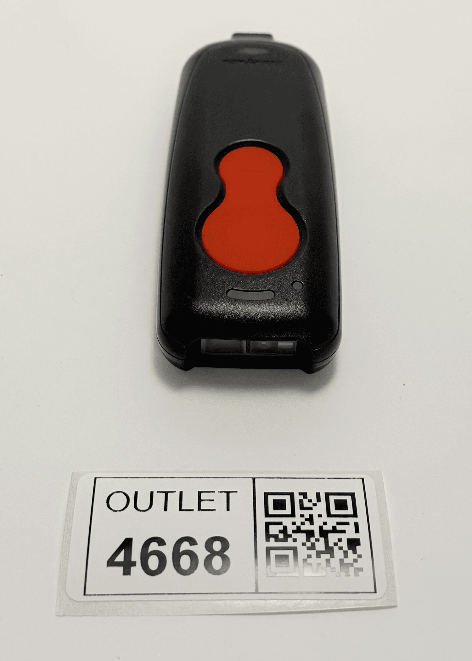 Outlet thumbnail 1