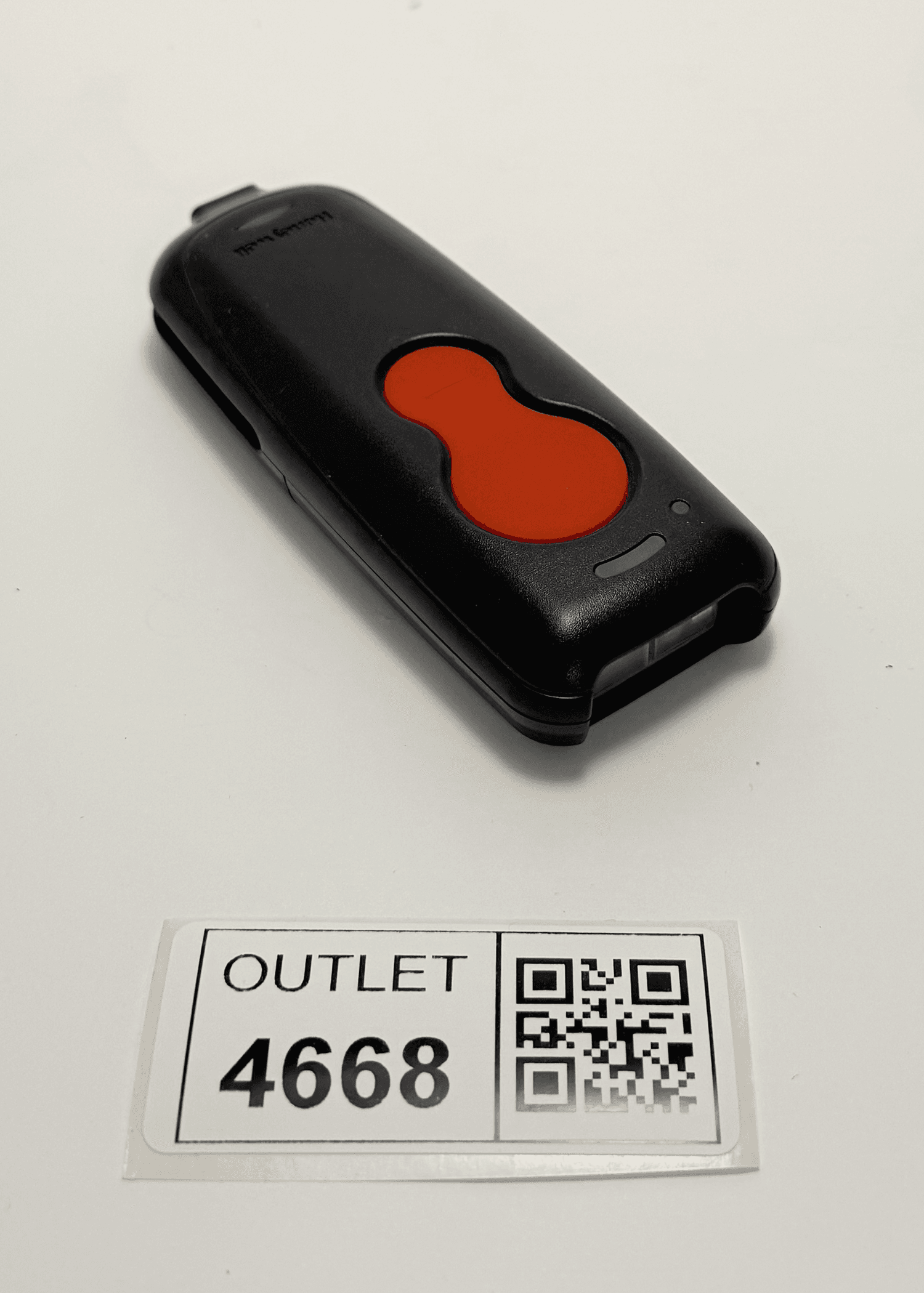 Outlet thumbnail 2