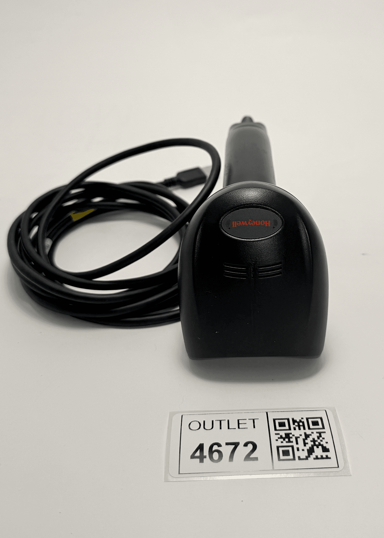 Outlet thumbnail 1