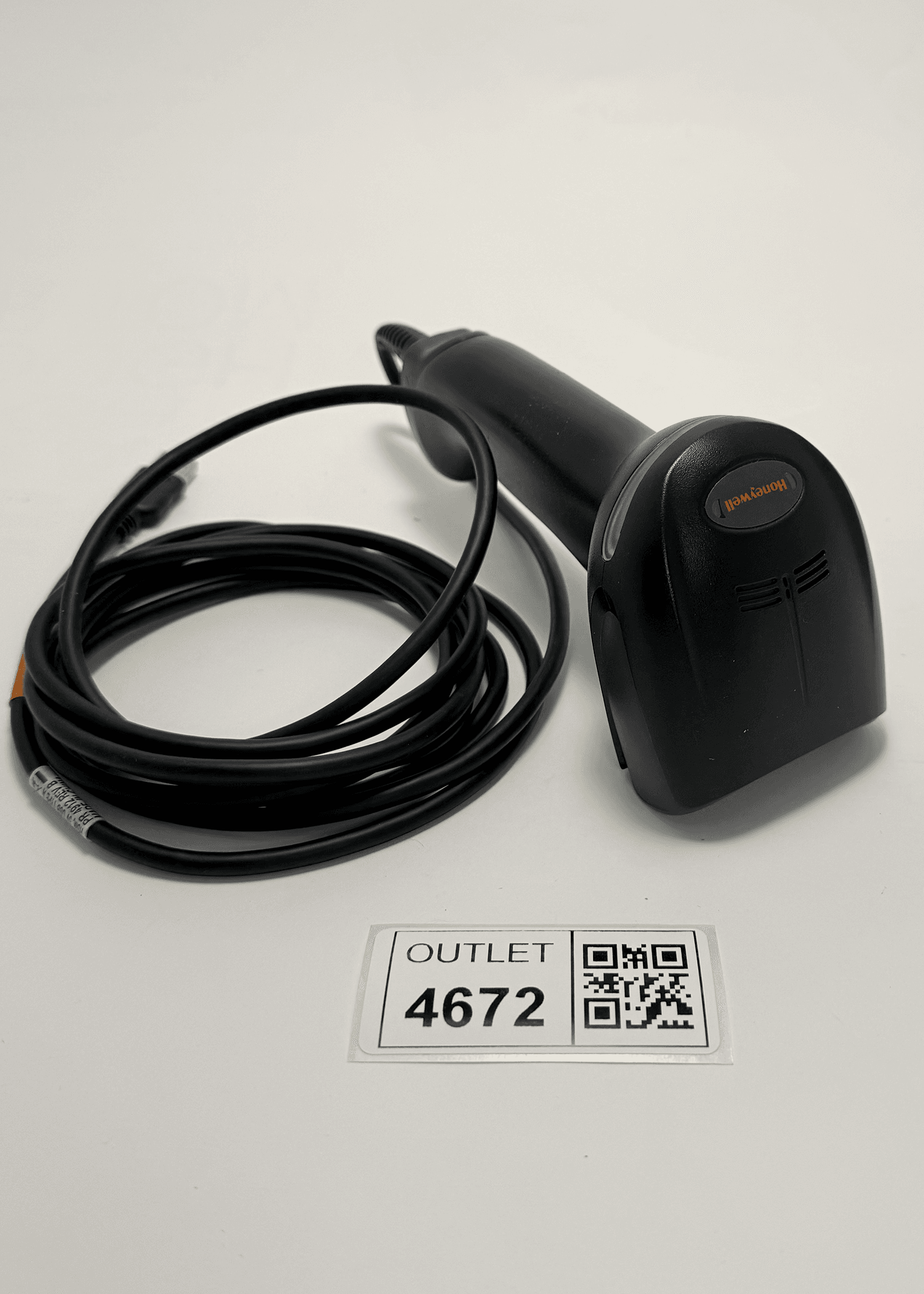 Outlet thumbnail 2