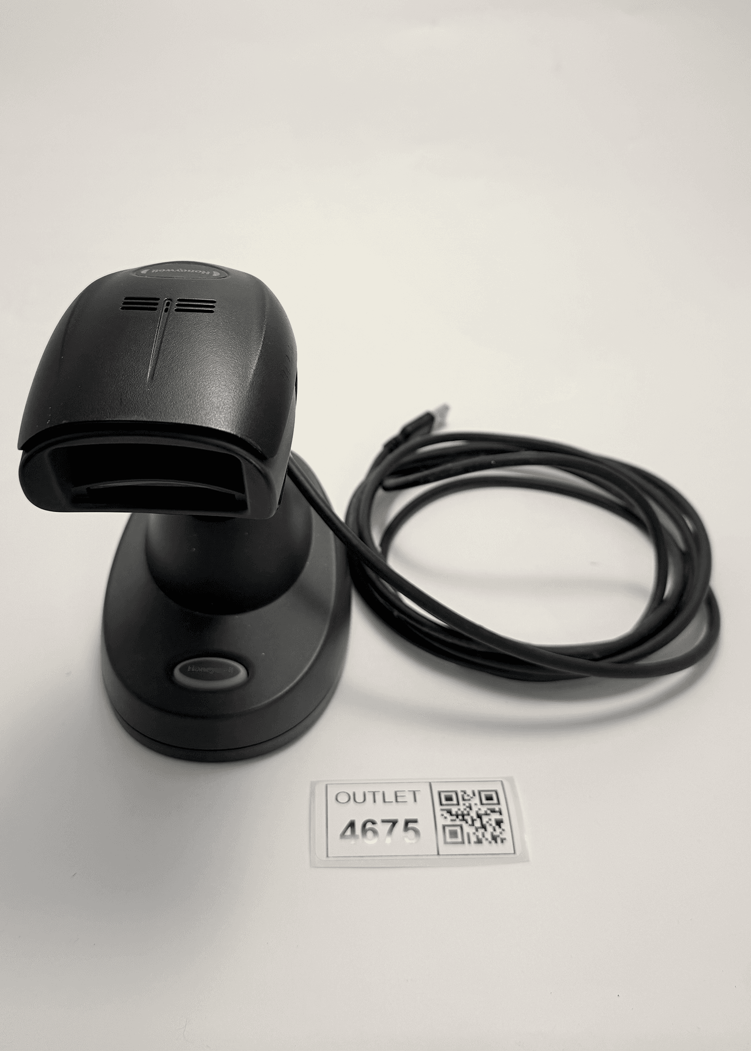 Outlet thumbnail 1