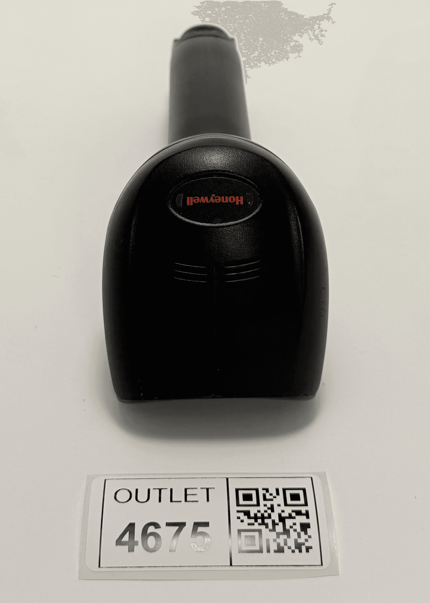 Outlet thumbnail 2