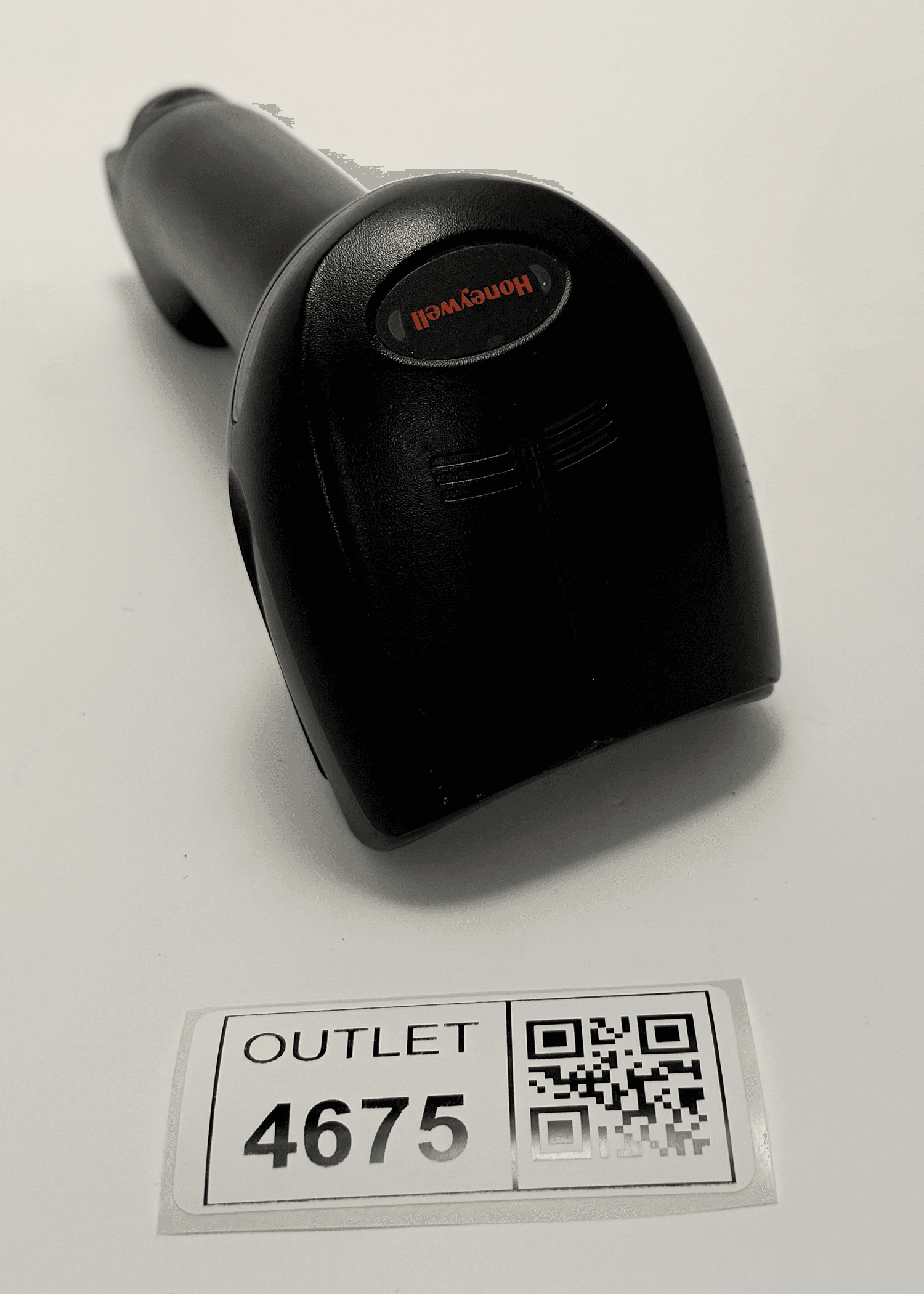 Outlet thumbnail 3