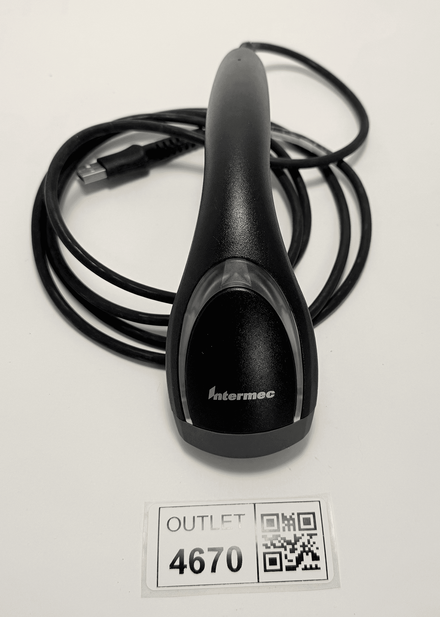 Outlet thumbnail 1