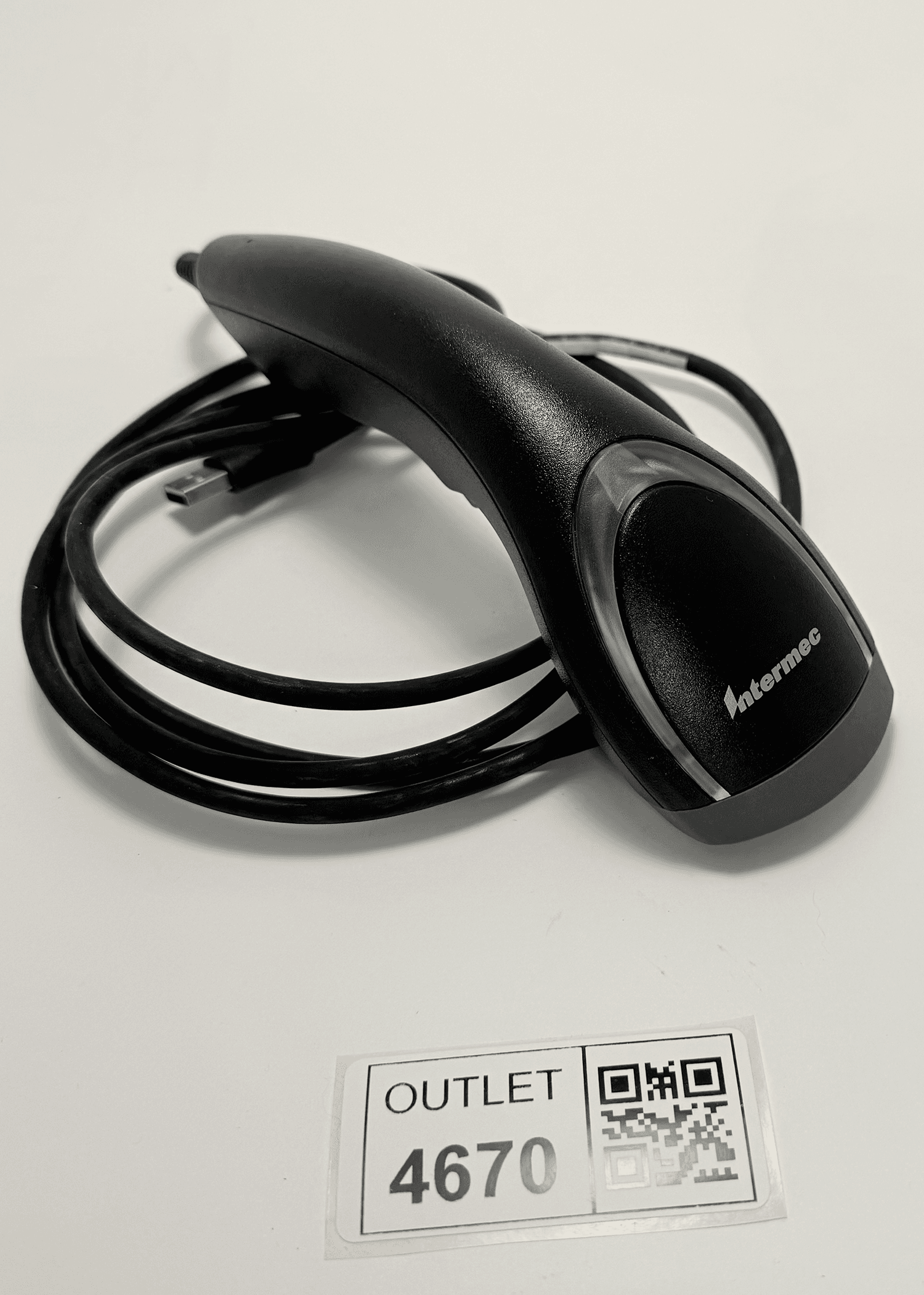 Outlet thumbnail 2