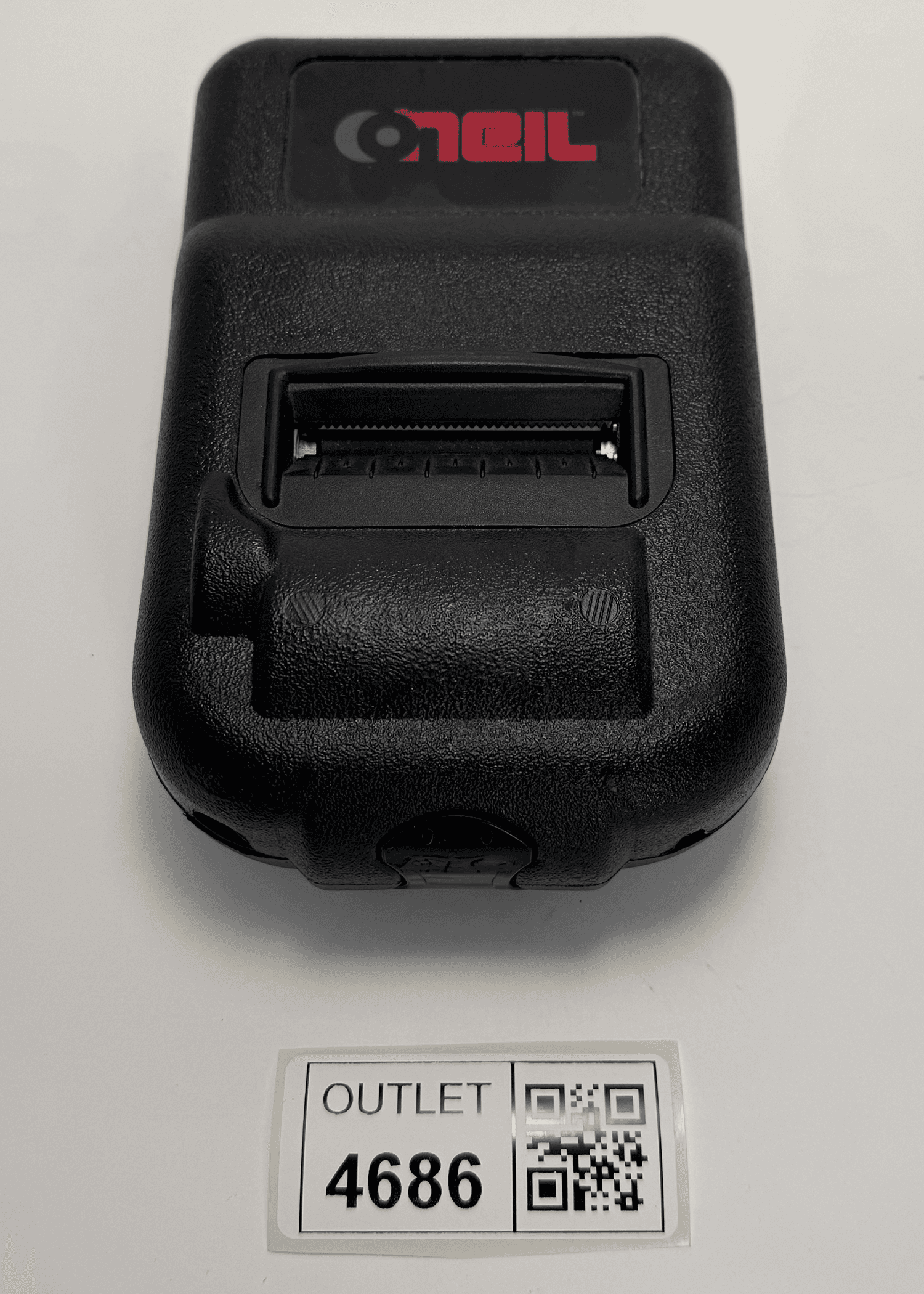 Outlet thumbnail 1