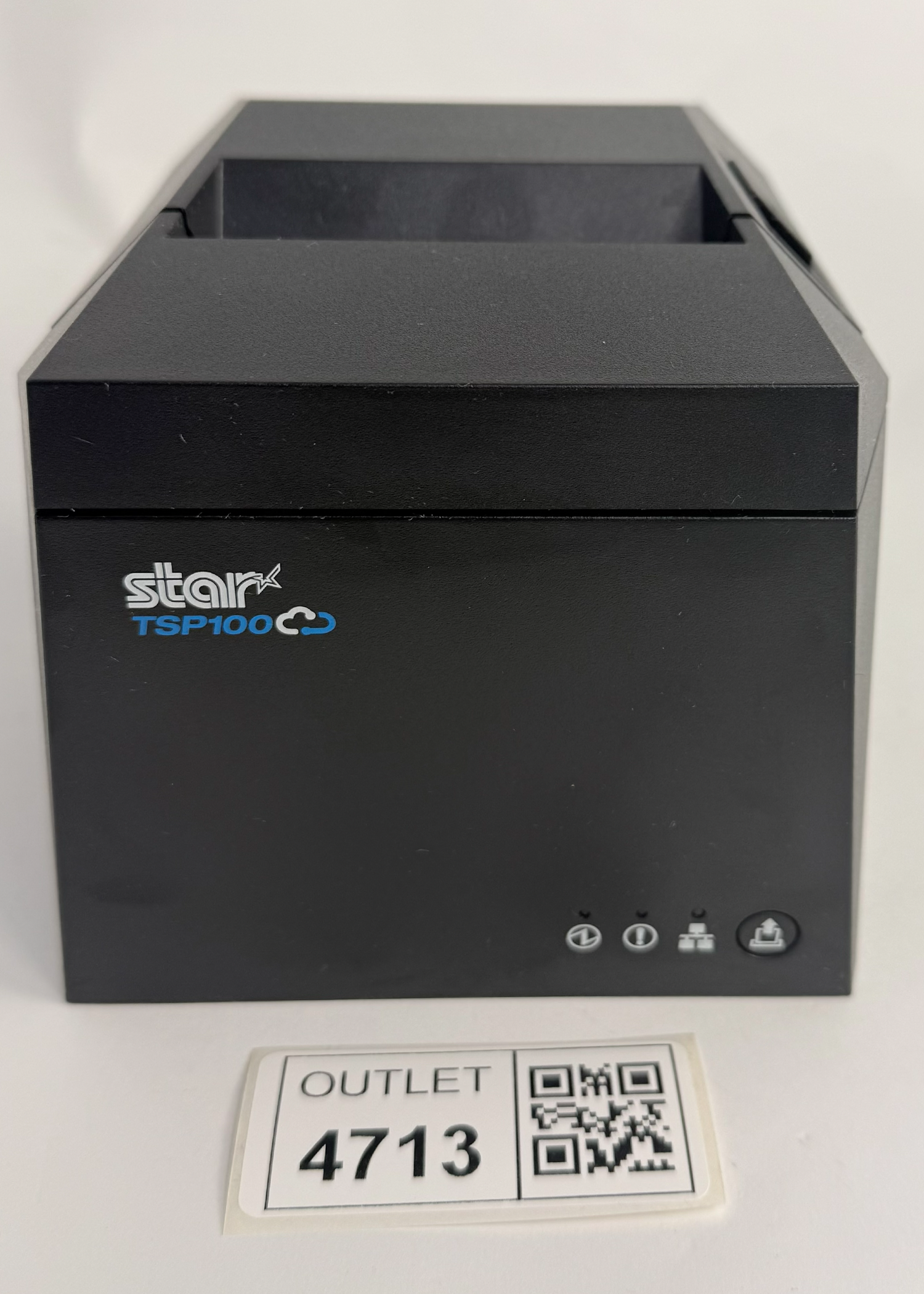 Outlet thumbnail 1