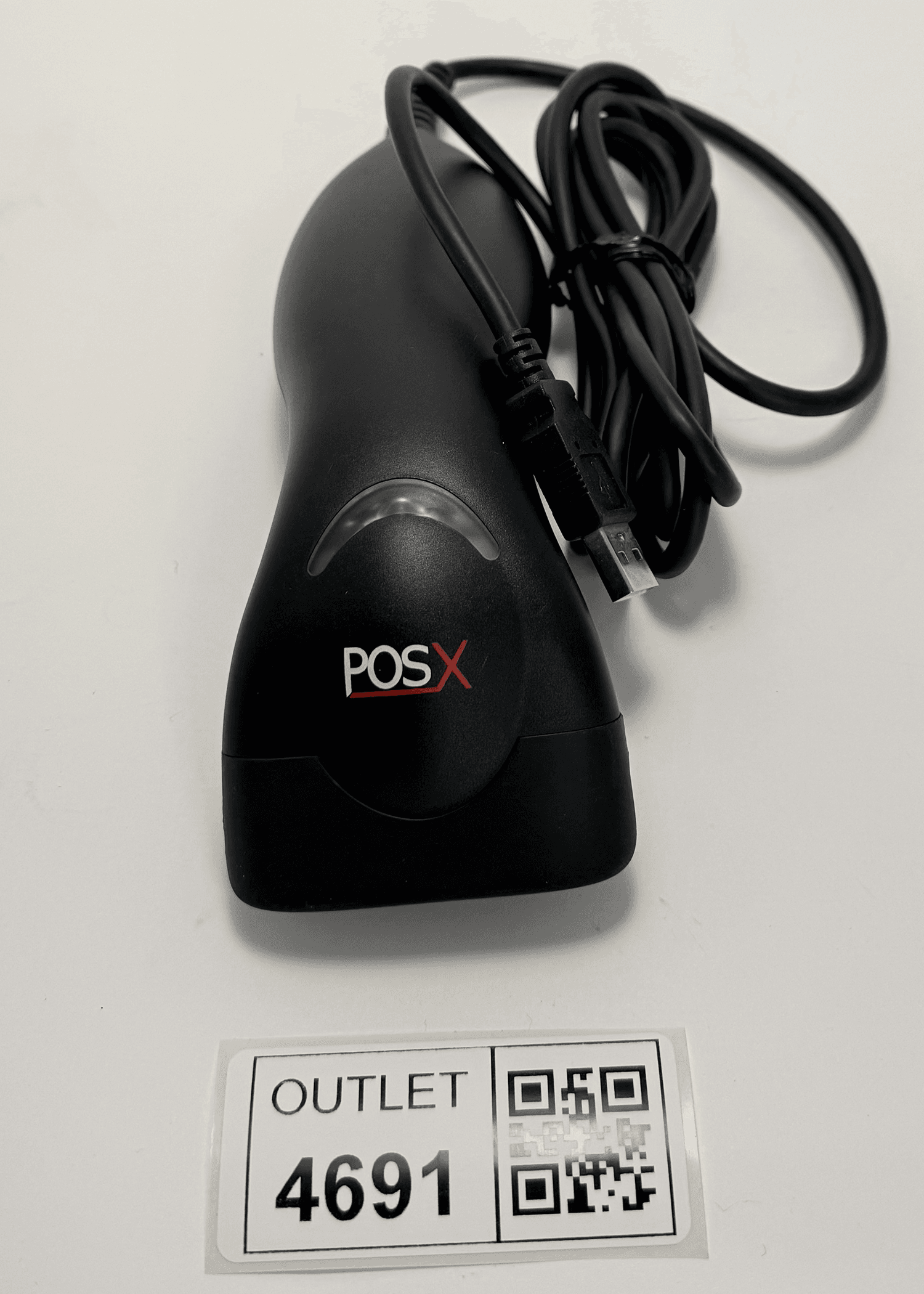 Outlet thumbnail 1