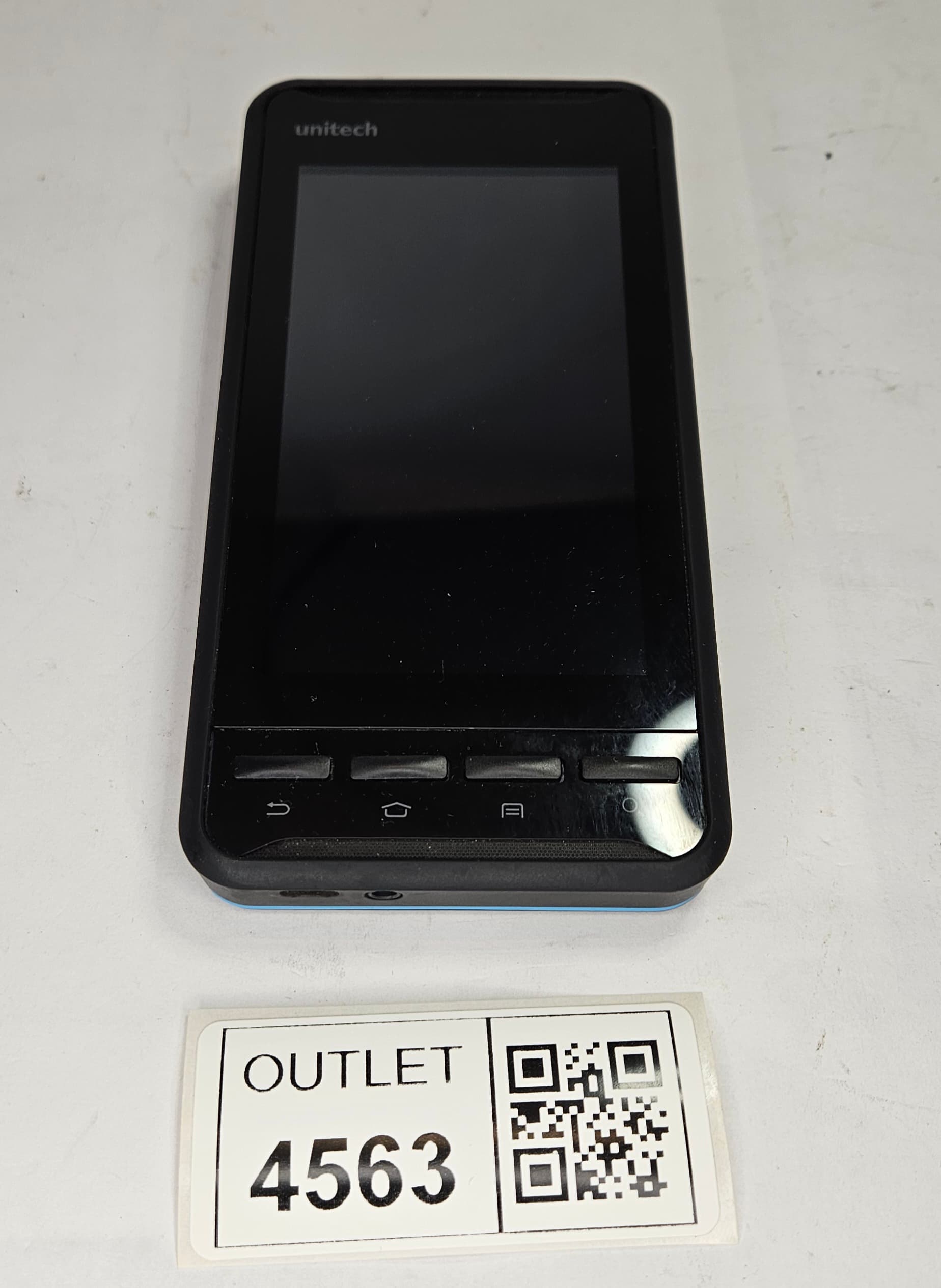 Outlet thumbnail 1