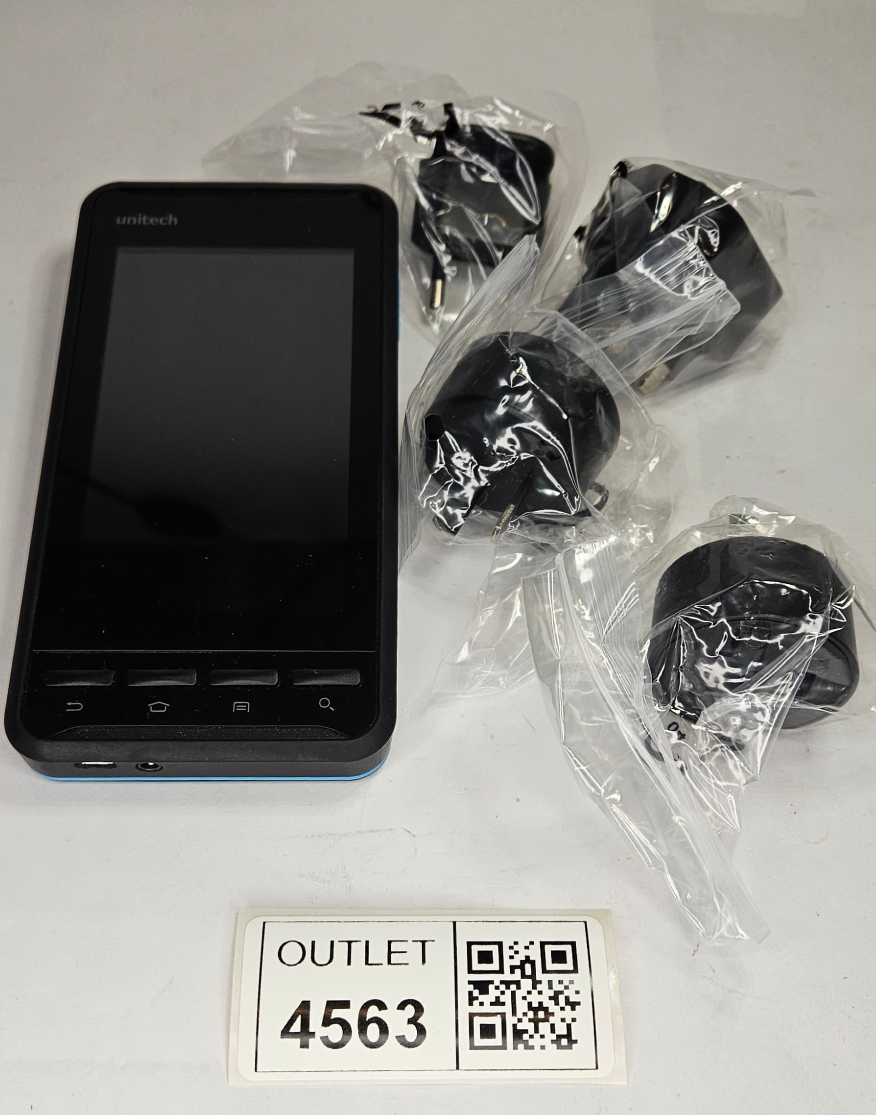 Outlet thumbnail 2