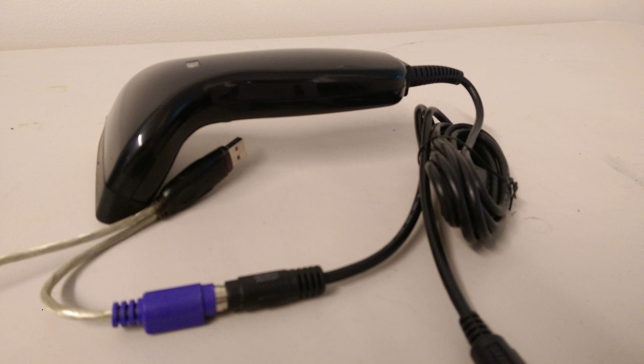 Outlet thumbnail 2