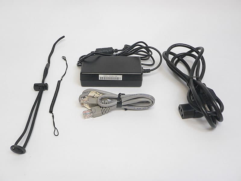 Outlet thumbnail 3