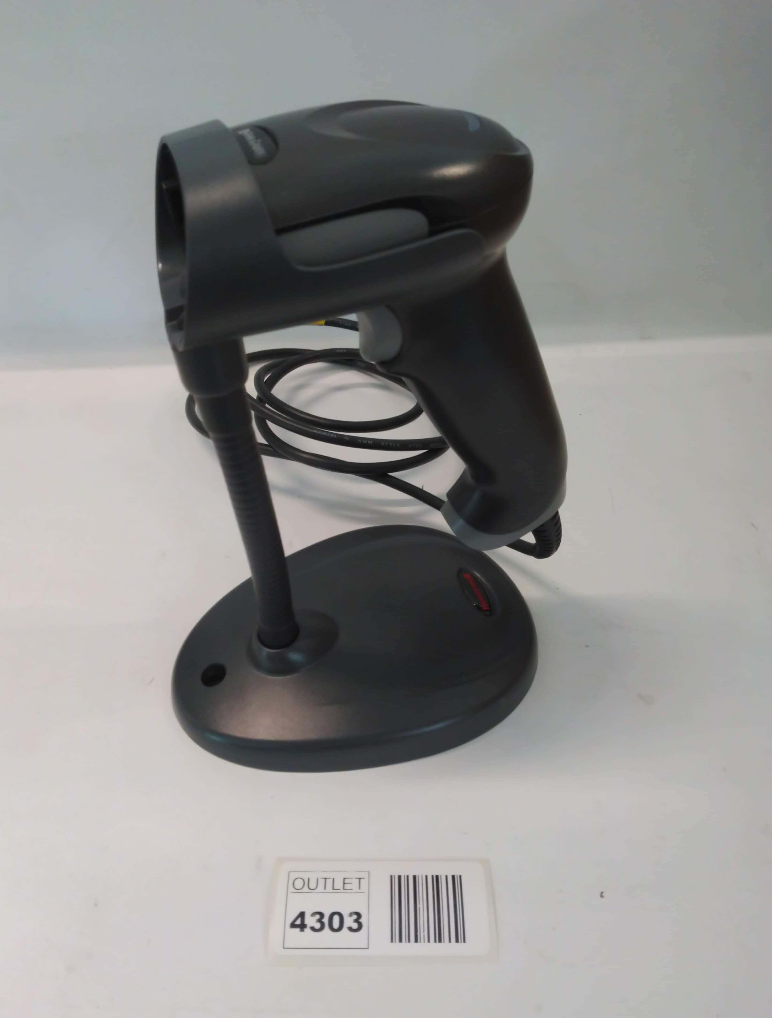 Honeywell Voyager 1400g