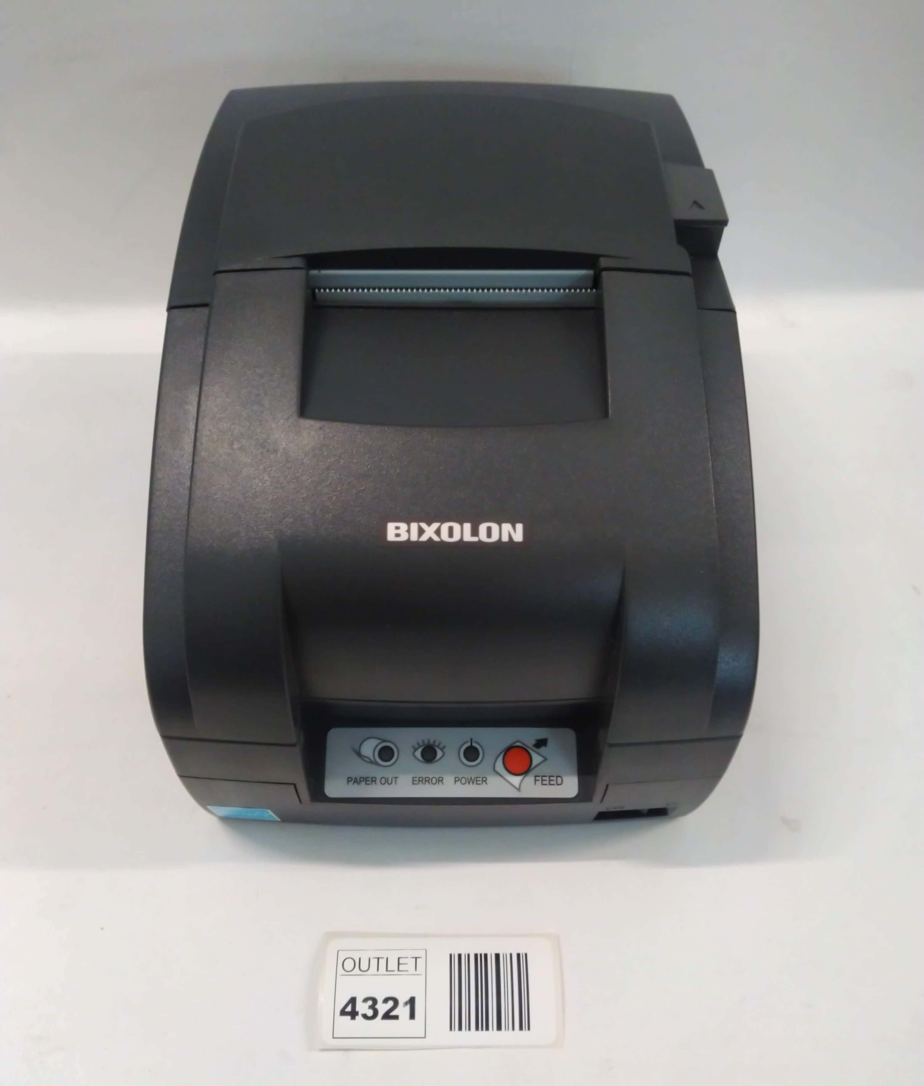Outlet product image