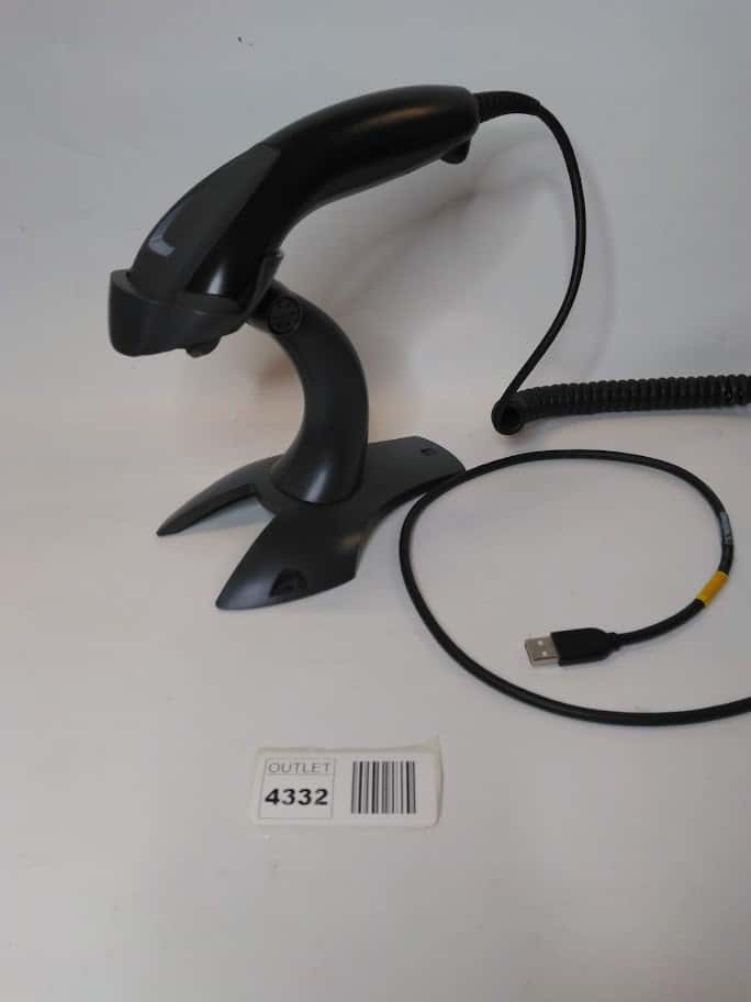 Outlet product image