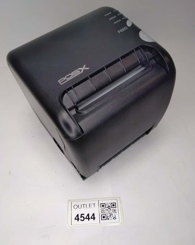 Outlet product image