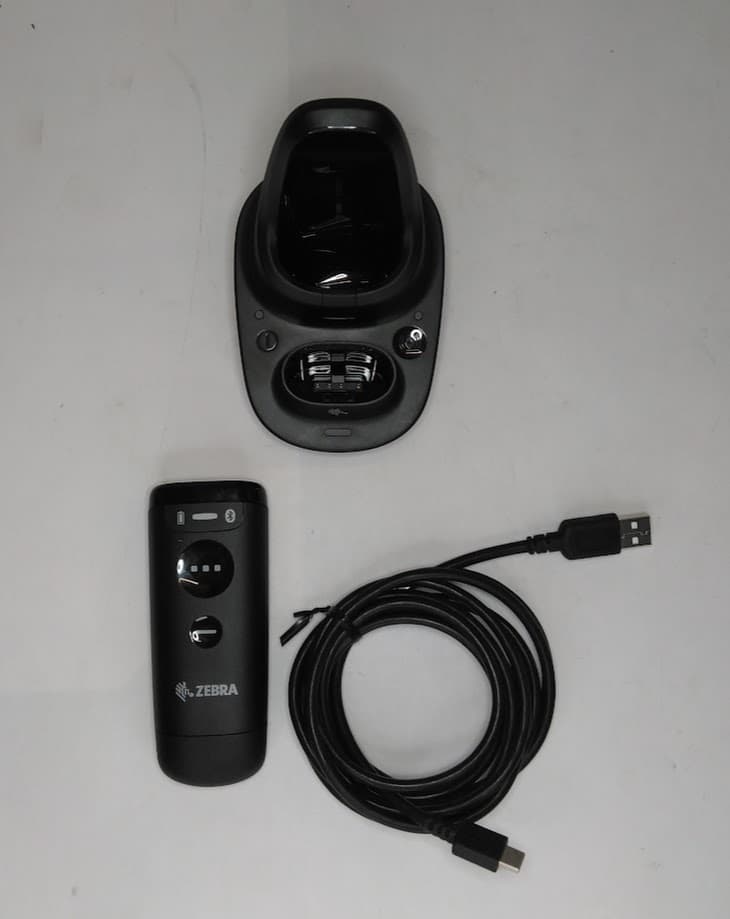 Outlet thumbnail 2