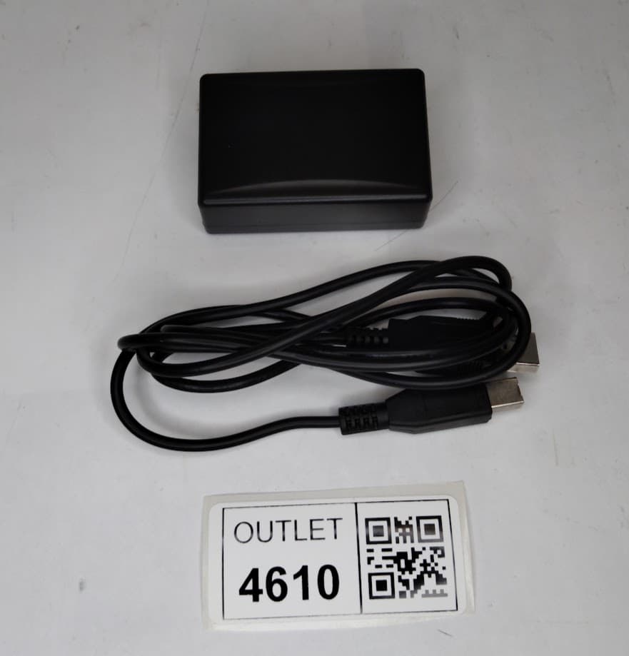 Outlet thumbnail 1