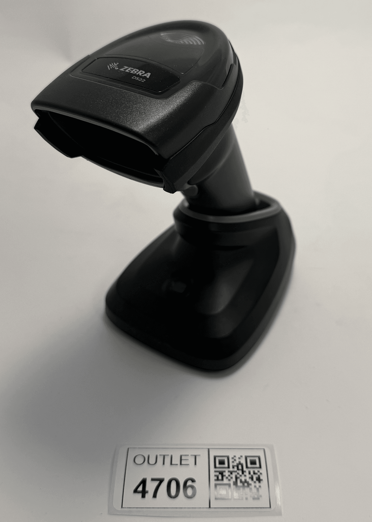 Outlet thumbnail 2