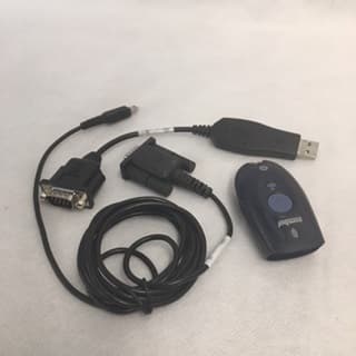 Outlet thumbnail 1