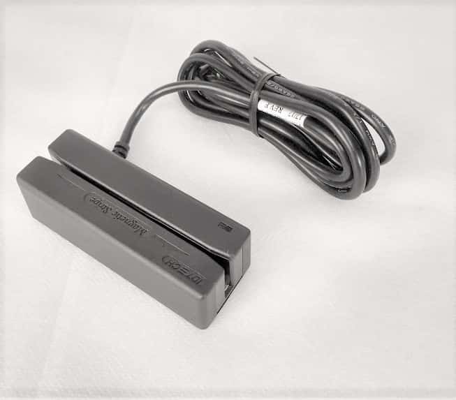 MiniMag 2