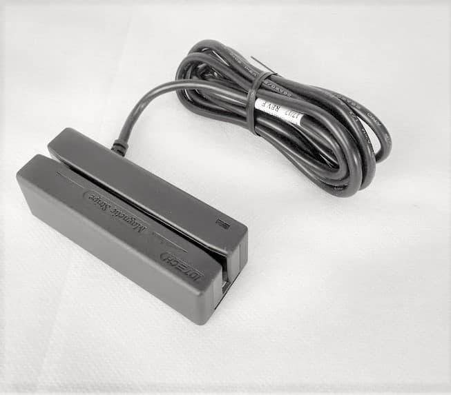 Outlet thumbnail 1