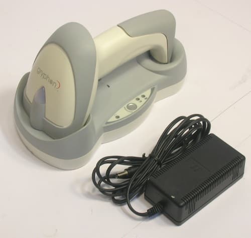 Outlet thumbnail 1