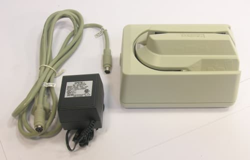 Outlet thumbnail 1