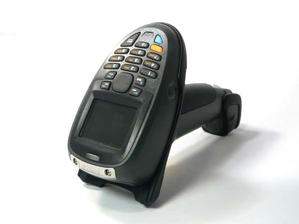 Motorola MT2070
