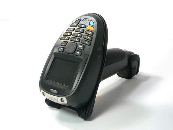 Outlet thumbnail 1