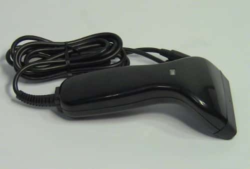 POS-X V-Line Shooter