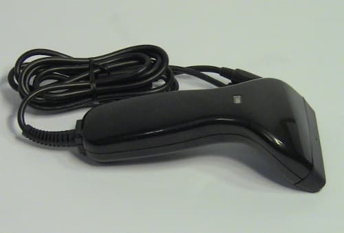 Outlet thumbnail 1
