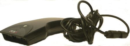 Outlet thumbnail 3