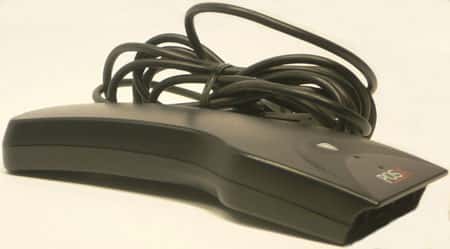 POS-X XI1000