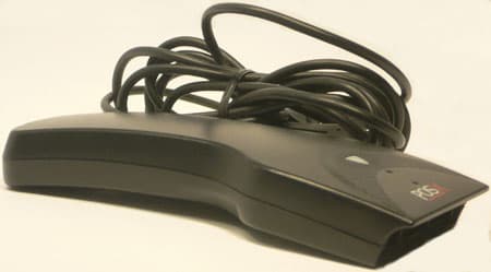 Outlet thumbnail 1