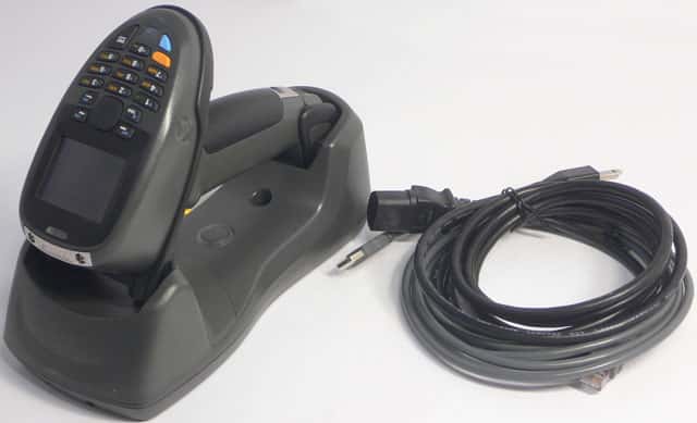 Motorola MT2070