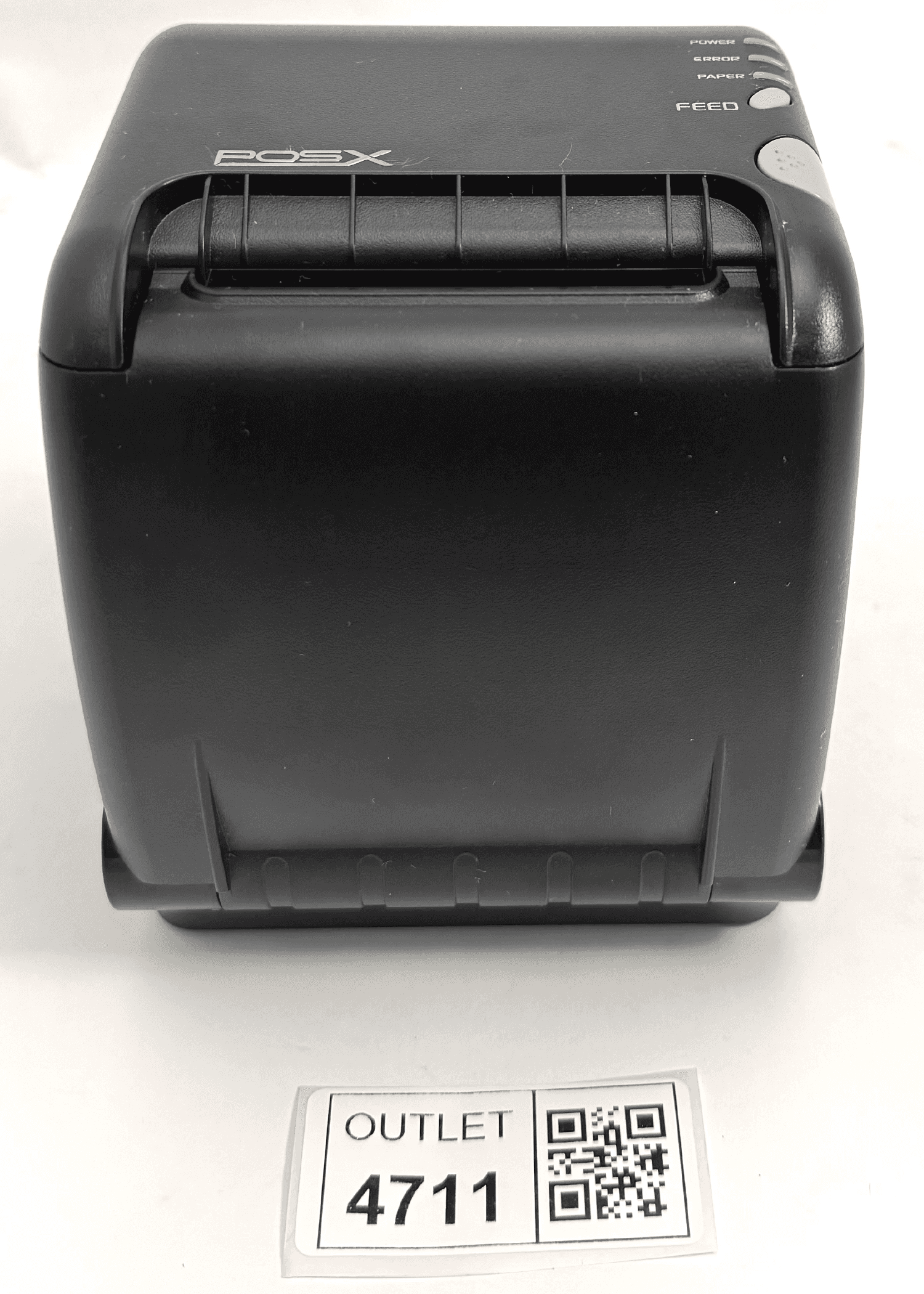 Receipt Printers