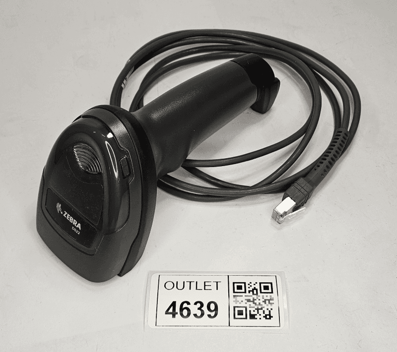 Outlet thumbnail 1