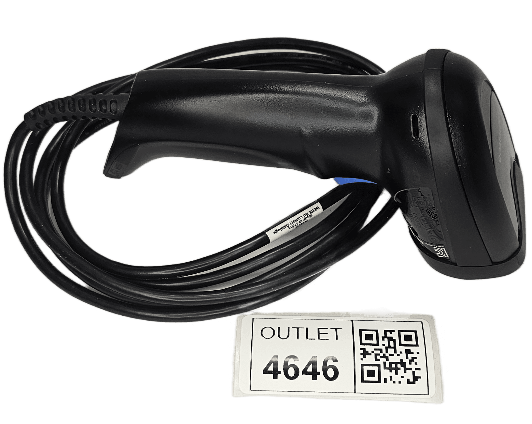 Outlet thumbnail 1