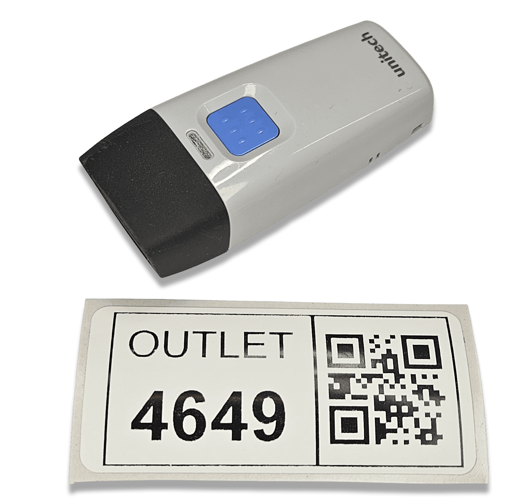 Outlet thumbnail 1